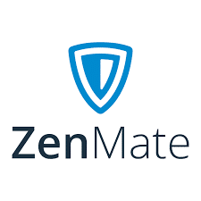 ZenMate Affiliate Program logo | TapRefer Pro The Biggest Directory with commission, cookie, reviews, alternatives