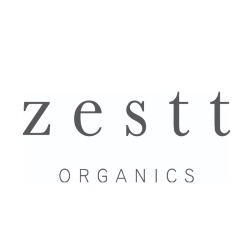 zestt organics Affiliate Program logo | TapRefer Pro The Biggest Directory with commission, cookie, reviews, alternatives