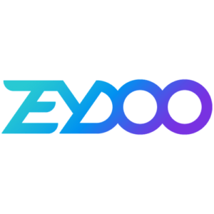 Zeydoo Affiliate Program logo | TapRefer Pro The Biggest Directory with commission, cookie, reviews, alternatives