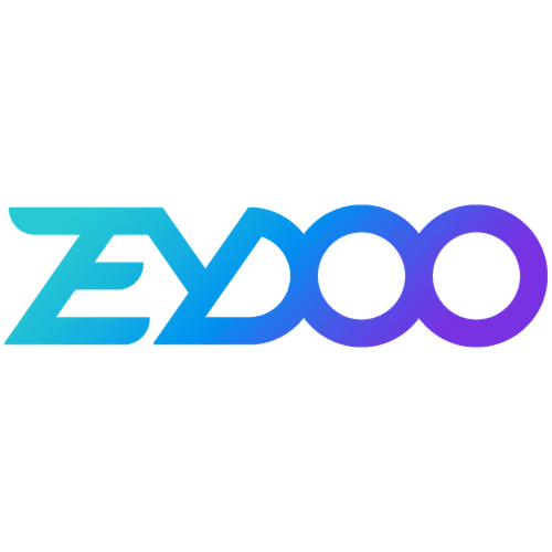 Zeydoo Affiliate Program logo | TapRefer Pro The Biggest Directory with commission, cookie, reviews, alternatives