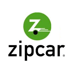 Zipcar Affiliate Program logo | TapRefer Pro The Biggest Directory with commission, cookie, reviews, alternatives