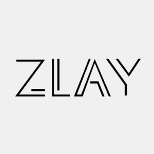 Zlay Affiliate Program logo | TapRefer Pro The Biggest Directory with commission, cookie, reviews, alternatives