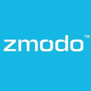 Zmodo Affiliate Program logo | TapRefer Pro The Biggest Directory with commission, cookie, reviews, alternatives