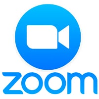 Zoom Affiliate Program logo | TapRefer Pro The Biggest Directory with commission, cookie, reviews, alternatives
