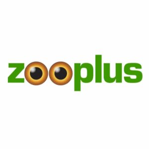 ZooPlus UK Affiliate Program logo | TapRefer Pro The Biggest Directory with commission, cookie, reviews, alternatives