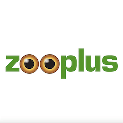 zooplus.co.uk Affiliate Program logo | TapRefer Pro The Biggest Directory with commission, cookie, reviews, alternatives