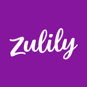 zulily Affiliate Program logo | TapRefer Pro The Biggest Directory with commission, cookie, reviews, alternatives