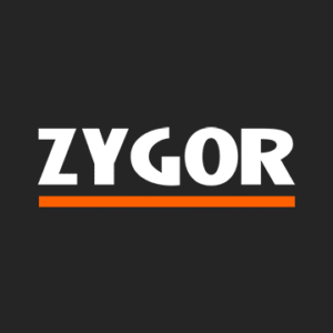 Zygor Guides Affiliate Program logo | TapRefer Pro The Biggest Directory with commission, cookie, reviews, alternatives