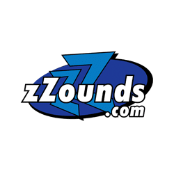 zZounds Affiliate Program logo | TapRefer Pro The Biggest Directory with commission, cookie, reviews, alternatives