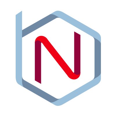 Botnation Ai Affiliate Program logo | TapRefer Pro The Biggest Directory with commission, cookie, reviews, alternatives
