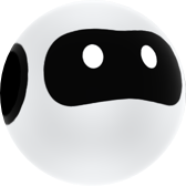 Browse AI Affiliate Program logo | TapRefer Pro The Biggest Directory with commission, cookie, reviews, alternatives