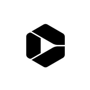 Colossyan Affiliate Program logo | TapRefer Pro The Biggest Directory with commission, cookie, reviews, alternatives