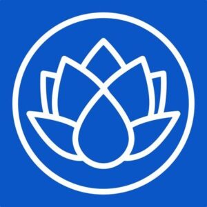 Content Harmony Affiliate Program logo | TapRefer Pro The Biggest Directory with commission, cookie, reviews, alternatives
