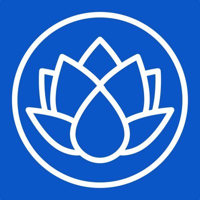Content Harmony Affiliate Program logo | TapRefer Pro The Biggest Directory with commission, cookie, reviews, alternatives