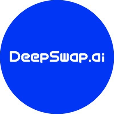 DeepSwap Affiliate Program logo | TapRefer Pro The Biggest Directory with commission, cookie, reviews, alternatives