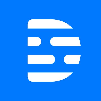 Descript Affiliate Program logo | TapRefer Pro The Biggest Directory with commission, cookie, reviews, alternatives