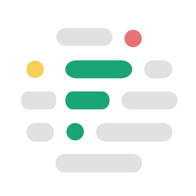 Frase Affiliate Program logo | TapRefer Pro The Biggest Directory with commission, cookie, reviews, alternatives