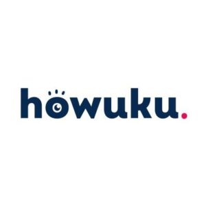 Howuku Affiliate Program logo | TapRefer Pro The Biggest Directory with commission, cookie, reviews, alternatives