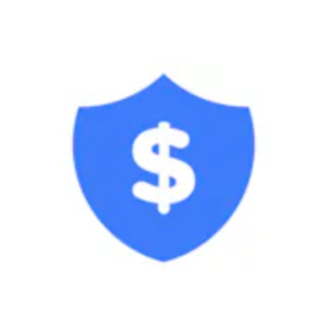 ByeDispute Affiliate Program logo | TapRefer Pro The Biggest Directory with commission, cookie, reviews, alternatives