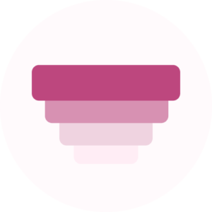 My AskAI Affiliate Program logo | TapRefer Pro The Biggest Directory with commission, cookie, reviews, alternatives