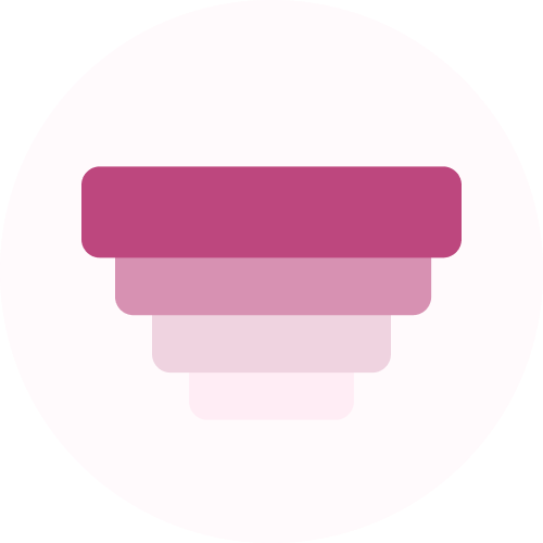 My AskAI Affiliate Program logo | TapRefer Pro The Biggest Directory with commission, cookie, reviews, alternatives