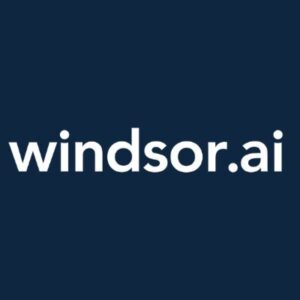 Windsor Ai Affiliate Program logo | TapRefer Pro The Biggest Directory with commission, cookie, reviews, alternatives