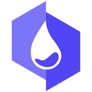 InkDesk Affiliate Program logo | TapRefer Pro The Biggest Directory with commission, cookie, reviews, alternatives