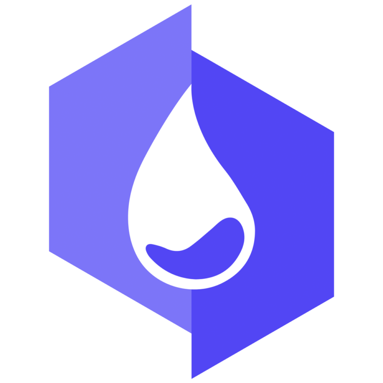 InkDesk Affiliate Program logo | TapRefer Pro The Biggest Directory with commission, cookie, reviews, alternatives