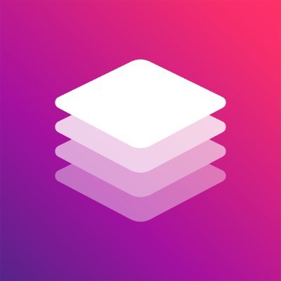 Adcreative.ai Affiliate Program logo | TapRefer Pro The Biggest Directory with commission, cookie, reviews, alternatives