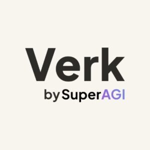 Verk Affiliate Program logo | TapRefer Pro The Biggest Directory with commission, cookie, reviews, alternatives