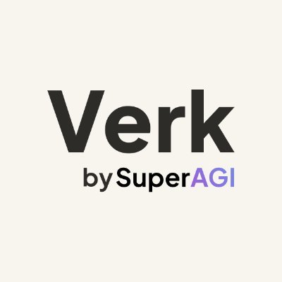 Verk Affiliate Program logo | TapRefer Pro The Biggest Directory with commission, cookie, reviews, alternatives