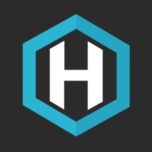 Hexeum Affiliate Program logo | TapRefer Pro The Biggest Directory with commission, cookie, reviews, alternatives