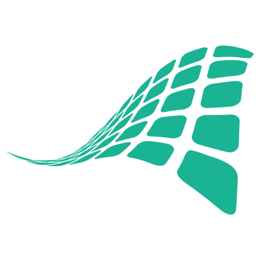 CheckFlow Affiliate Program logo | TapRefer Pro The Biggest Directory with commission, cookie, reviews, alternatives