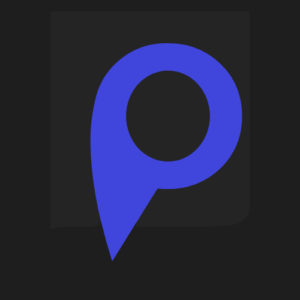 Postaga Affiliate Program logo | TapRefer Pro The Biggest Directory with commission, cookie, reviews, alternatives