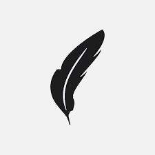 Shortly AI Affiliate Program logo | TapRefer Pro The Biggest Directory with commission, cookie, reviews, alternatives