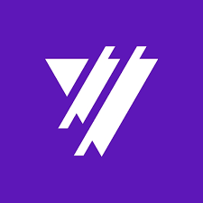 Empiraa Affiliate Program logo | TapRefer Pro The Biggest Directory with commission, cookie, reviews, alternatives