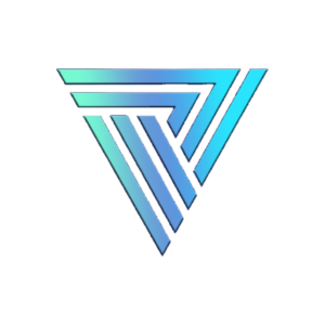 Verbatik Affiliate Program logo | TapRefer Pro The Biggest Directory with commission, cookie, reviews, alternatives