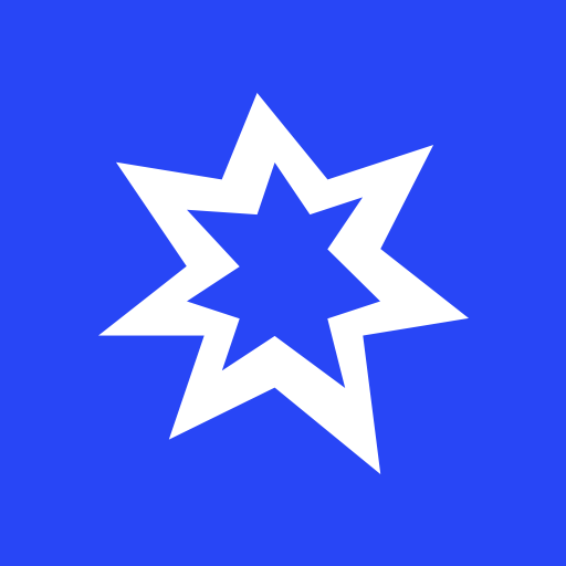 Supersparks Affiliate Program logo | TapRefer Pro The Biggest Directory with commission, cookie, reviews, alternatives