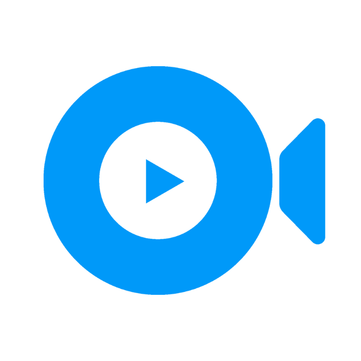 TubeOnAI Affiliate Program logo | TapRefer Pro The Biggest Directory with commission, cookie, reviews, alternatives