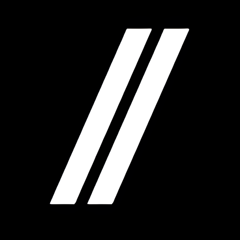 SkillExchangeXYZ Affiliate Program logo | TapRefer Pro The Biggest Directory with commission, cookie, reviews, alternatives