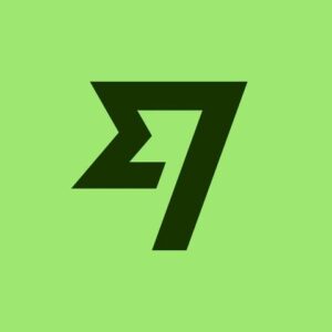 Wise Affiliate Program logo | TapRefer Pro The Biggest Directory with commission, cookie, reviews, alternatives