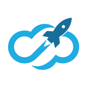 Expandi Affiliate Program logo | TapRefer Pro The Biggest Directory with commission, cookie, reviews, alternatives