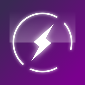 SparkReceipt Affiliate Program logo | TapRefer Pro The Biggest Directory with commission, cookie, reviews, alternatives