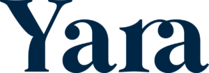 Yara GLP-1 Weight Loss Affiliate Program logo | TapRefer Pro The Biggest Directory with commission, cookie, reviews, alternatives