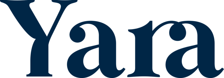 Yara GLP-1 Weight Loss Affiliate Program logo | TapRefer Pro The Biggest Directory with commission, cookie, reviews, alternatives