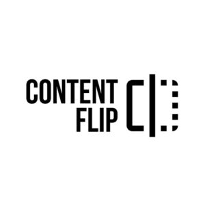Content Flip Affiliate Program logo | TapRefer Pro The Biggest Directory with commission, cookie, reviews, alternatives