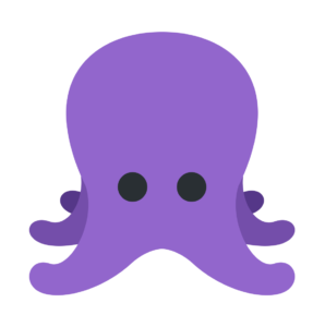 Octolens Affiliate Program logo | TapRefer Pro The Biggest Directory with commission, cookie, reviews, alternatives