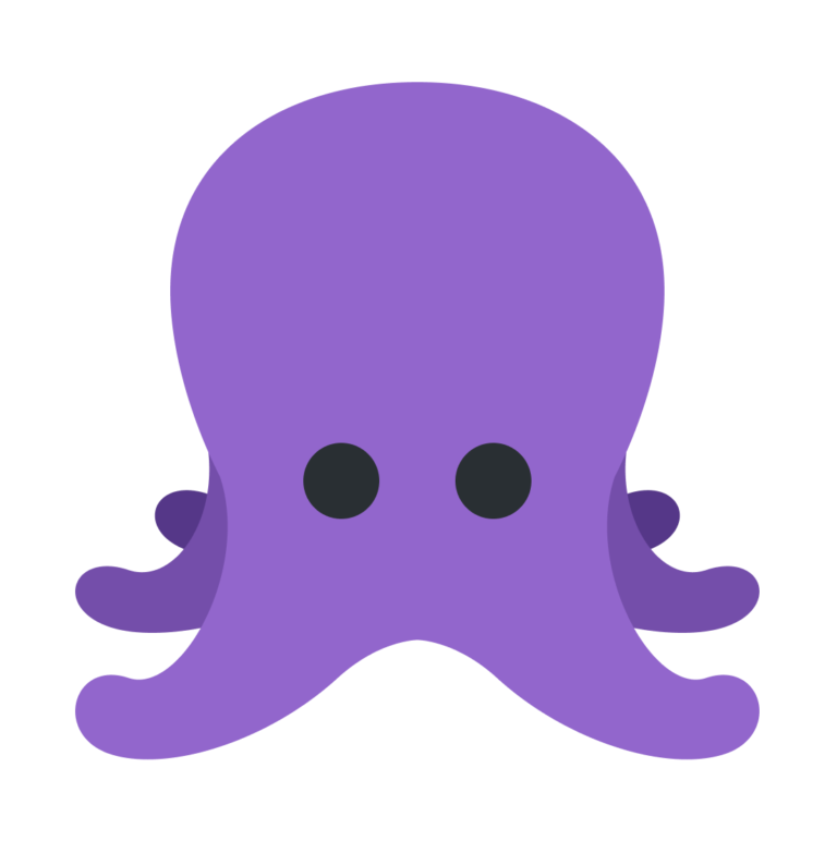Octolens Affiliate Program logo | TapRefer Pro The Biggest Directory with commission, cookie, reviews, alternatives