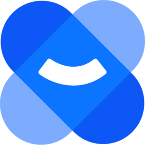 Sully.ai Affiliate Program logo | TapRefer Pro The Biggest Directory with commission, cookie, reviews, alternatives