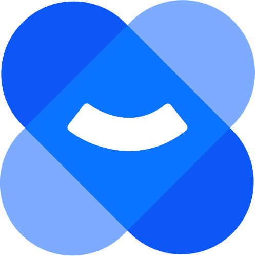 Sully.ai Affiliate Program logo | TapRefer Pro The Biggest Directory with commission, cookie, reviews, alternatives